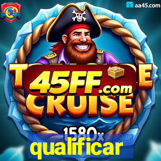 qualificar-se betano